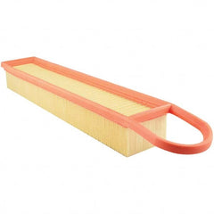 Baldwin Filters - Automotive Air Filter - USA Tool & Supply