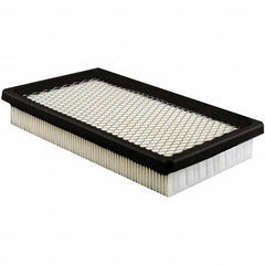 Baldwin Filters - Automotive Air Filter - USA Tool & Supply