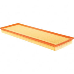 Baldwin Filters - Automotive Air Filter - USA Tool & Supply