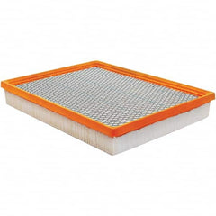 Baldwin Filters - Automotive Air Filter - USA Tool & Supply