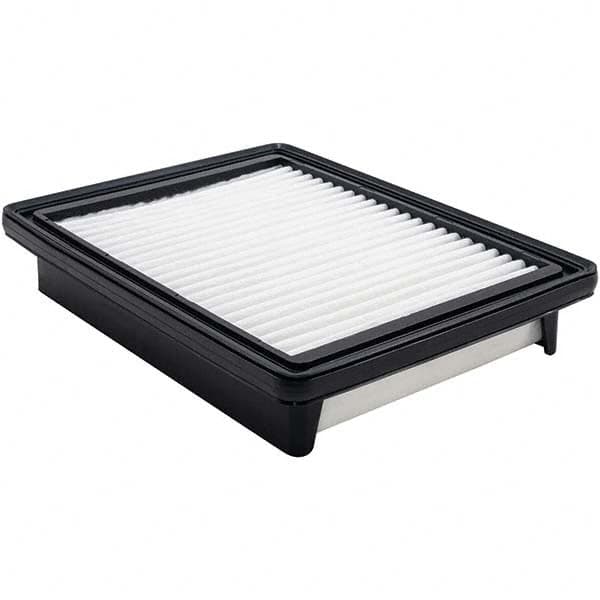 Baldwin Filters - Automotive Air Filter - USA Tool & Supply