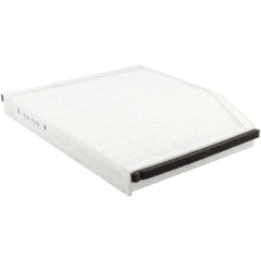 Baldwin Filters - Automotive Air Filter - USA Tool & Supply