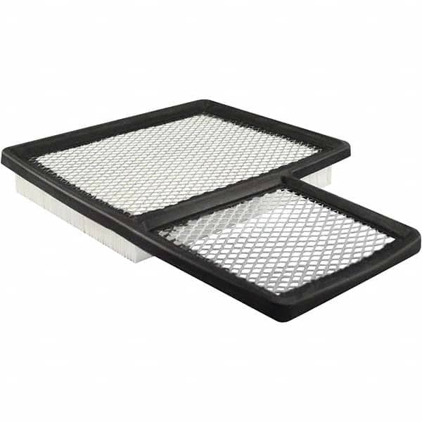 Baldwin Filters - Automotive Air Filter - USA Tool & Supply