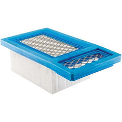 Baldwin Filters - Automotive Air Filter - USA Tool & Supply