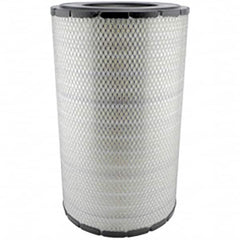 Baldwin Filters - 18-7/8" OAL x 10-31/32" OD Automotive Air Filter - USA Tool & Supply