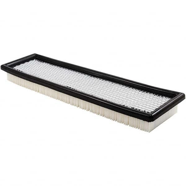 Baldwin Filters - Automotive Air Filter - USA Tool & Supply