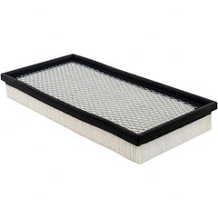 Baldwin Filters - Automotive Air Filter - USA Tool & Supply