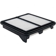 Baldwin Filters - Automotive Air Filter - USA Tool & Supply