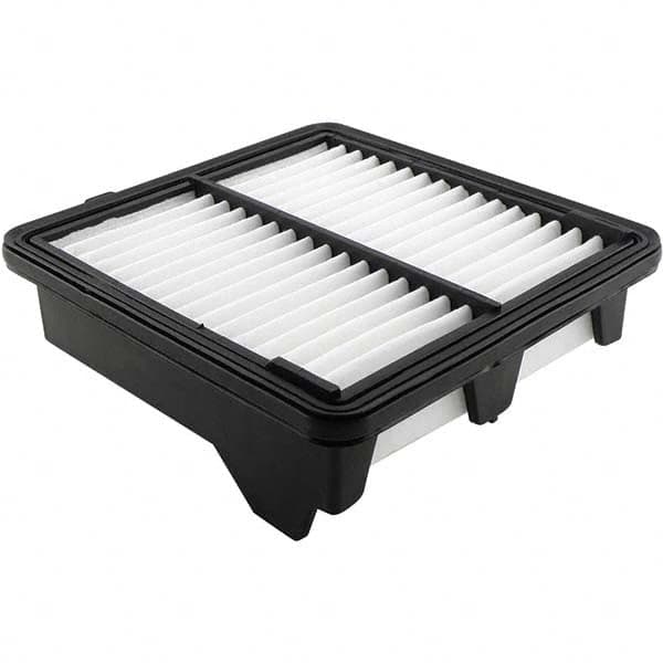 Baldwin Filters - Automotive Air Filter - USA Tool & Supply