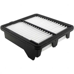 Baldwin Filters - Automotive Air Filter - USA Tool & Supply