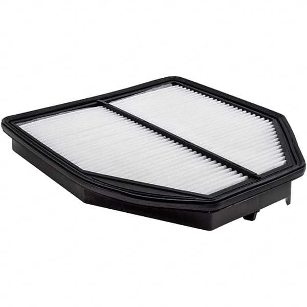 Baldwin Filters - Automotive Air Filter - USA Tool & Supply