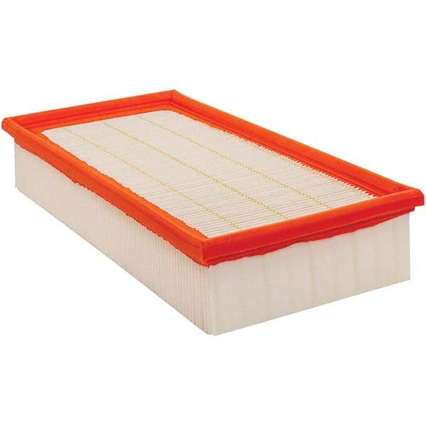 Baldwin Filters - Automotive Air Filter - USA Tool & Supply