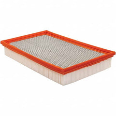 Baldwin Filters - Automotive Air Filter - USA Tool & Supply