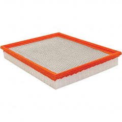 Baldwin Filters - Automotive Air Filter - USA Tool & Supply