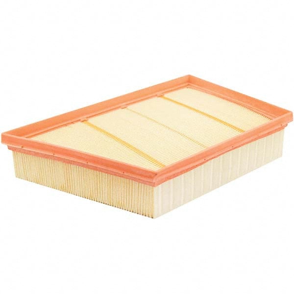 Baldwin Filters - Automotive Air Filter - USA Tool & Supply