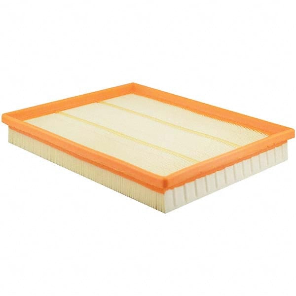 Baldwin Filters - Automotive Air Filter - USA Tool & Supply