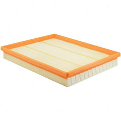 Baldwin Filters - Automotive Air Filter - USA Tool & Supply