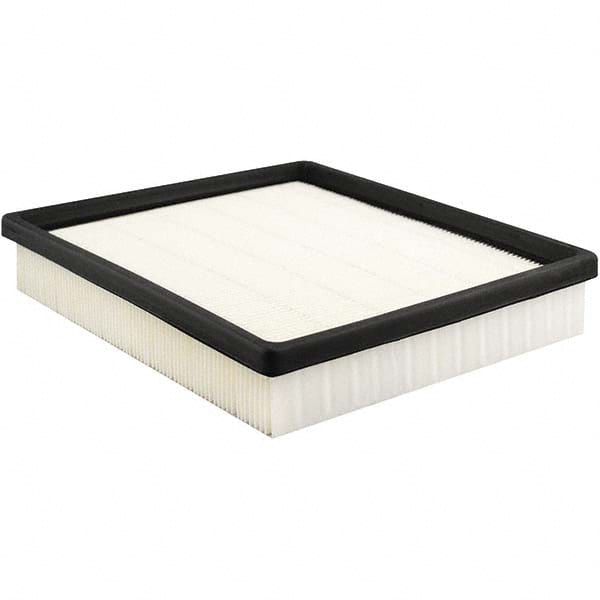 Baldwin Filters - Automotive Air Filter - USA Tool & Supply