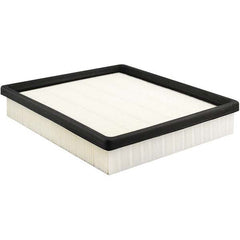 Baldwin Filters - Automotive Air Filter - USA Tool & Supply