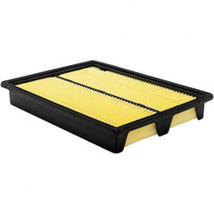 Baldwin Filters - Automotive Air Filter - USA Tool & Supply