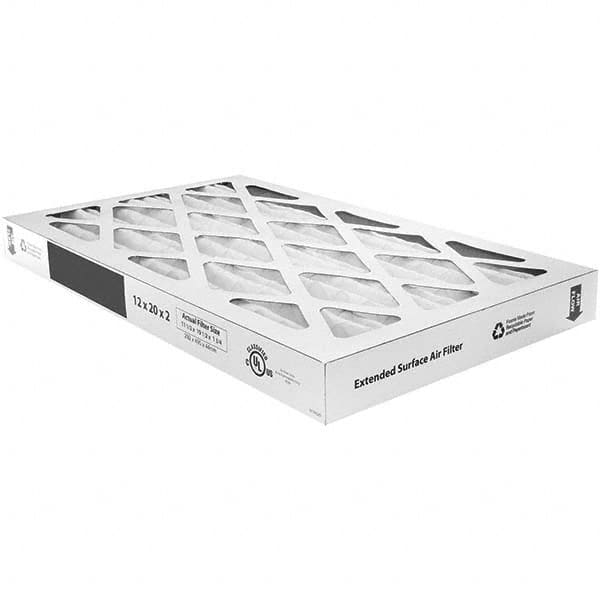 Baldwin Filters - Automotive Air Filter - USA Tool & Supply