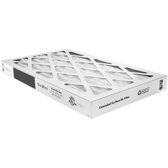 Baldwin Filters - Automotive Air Filter - USA Tool & Supply