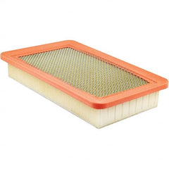 Baldwin Filters - Automotive Air Filter - USA Tool & Supply