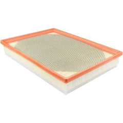 Baldwin Filters - Automotive Air Filter - USA Tool & Supply