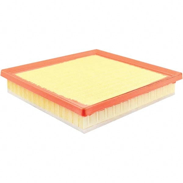 Baldwin Filters - Automotive Air Filter - USA Tool & Supply