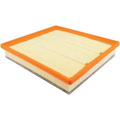 Baldwin Filters - Automotive Air Filter - USA Tool & Supply