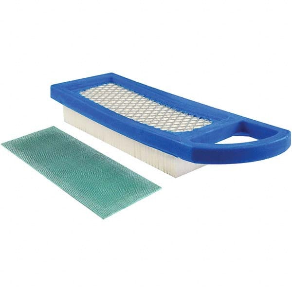 Baldwin Filters - Automotive Air Filter - USA Tool & Supply