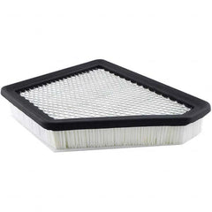 Baldwin Filters - Automotive Air Filter - USA Tool & Supply