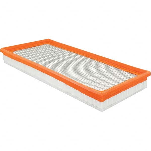 Baldwin Filters - Automotive Air Filter - USA Tool & Supply