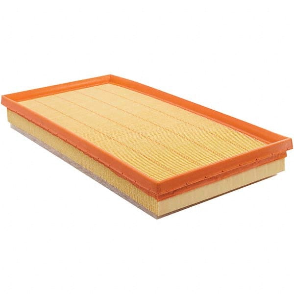 Baldwin Filters - Automotive Air Filter - USA Tool & Supply