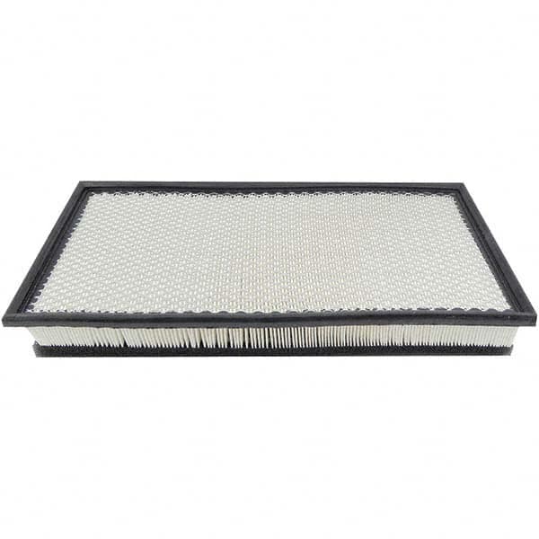 Baldwin Filters - Automotive Air Filter - USA Tool & Supply