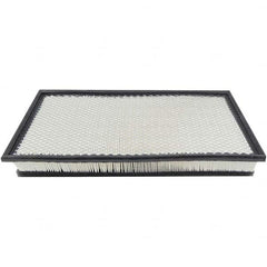 Baldwin Filters - Automotive Air Filter - USA Tool & Supply