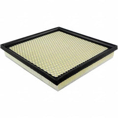 Baldwin Filters - Automotive Air Filter - USA Tool & Supply