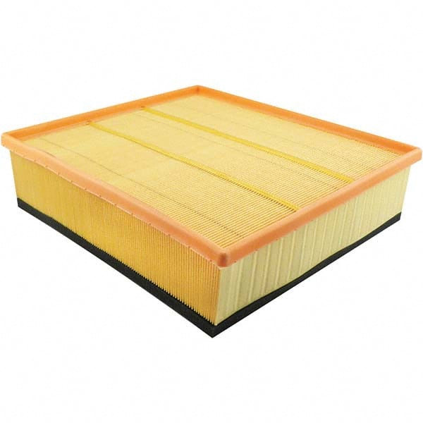 Baldwin Filters - Automotive Air Filter - USA Tool & Supply