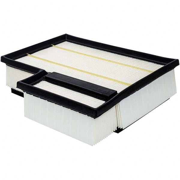 Baldwin Filters - Automotive Air Filter - USA Tool & Supply