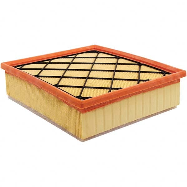 Baldwin Filters - Automotive Air Filter - USA Tool & Supply