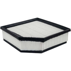 Baldwin Filters - Automotive Air Filter - USA Tool & Supply