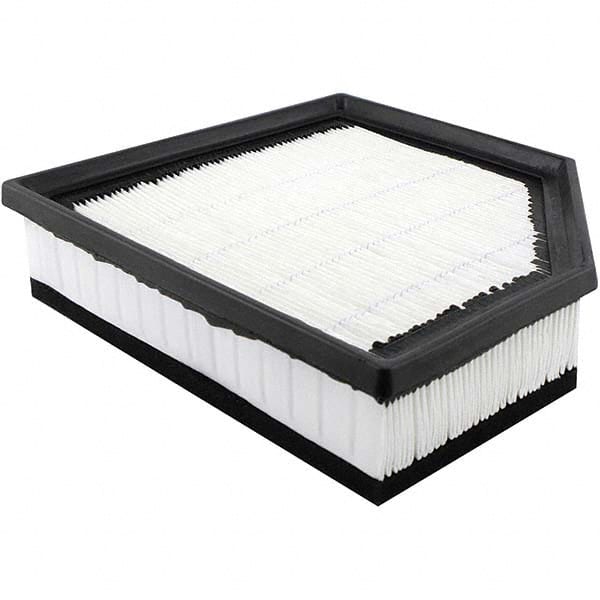 Baldwin Filters - Automotive Air Filter - USA Tool & Supply