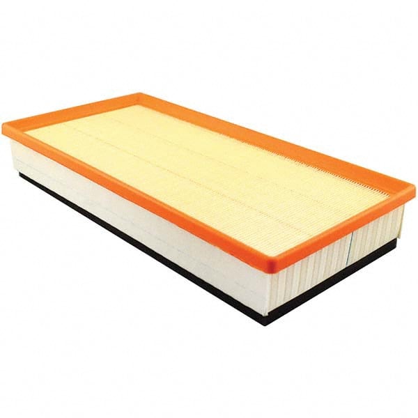 Baldwin Filters - Automotive Air Filter - USA Tool & Supply