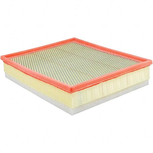 Baldwin Filters - Automotive Air Filter - USA Tool & Supply