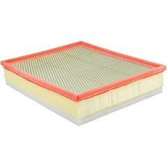 Baldwin Filters - Automotive Air Filter - USA Tool & Supply