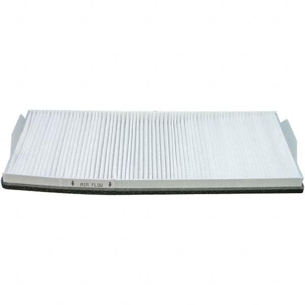 Baldwin Filters - Automotive Air Filter - USA Tool & Supply