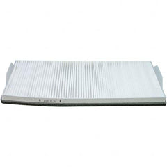 Baldwin Filters - Automotive Air Filter - USA Tool & Supply