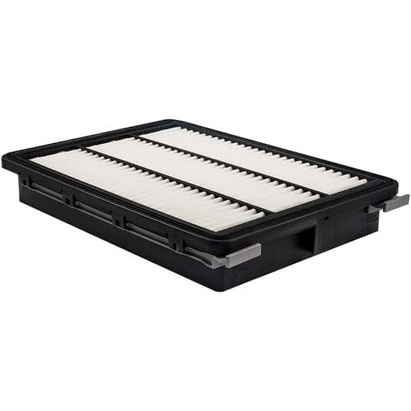 Baldwin Filters - Automotive Air Filter - USA Tool & Supply