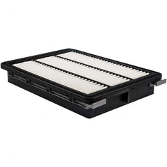 Baldwin Filters - Automotive Air Filter - USA Tool & Supply