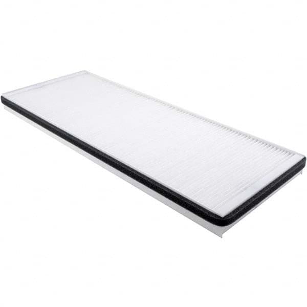 Baldwin Filters - Automotive Air Filter - USA Tool & Supply